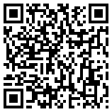 QR Code for Multi Media Converting in Dallas, TX 75220