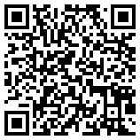 QR Code for Municipal Valve & Equipment in Plano, TX 75093