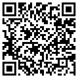 QR Code for Murrell Commercial in Conroe, TX 77385