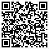 QR Code for Music To the Maxx in Lubbock, TX 79493