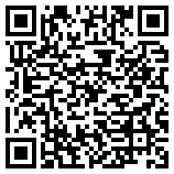 QR Code for My Little Blessings in Killeen, TX 76542