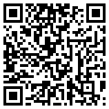 QR Code for Nall Sharilyn DVM in Coleman, TX 76834