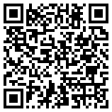 QR Code for Nates Computers in Terrell, TX 75160