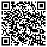 QR Code for National Window Cleaning in Houston, TX 77019