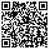 QR Code for Nationwide Insurance in Conroe, TX 77304