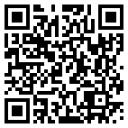 QR Code for Nbc Loc in Houston, TX 77043