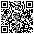 QR Code for Ztejas Inc in Dallas, TX 75230
