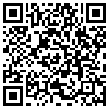 QR Code for Nci Building System in Houston, TX 77064
