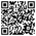 QR Code for New Wave in Mabank, TX 75156
