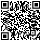 QR Code for Michael J Newman Dds in Seymour, TX 76380
