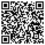 QR Code for Next Level Tooling & Manufacturing in Burleson, TX 76028
