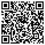 QR Code for Nit Noi Thai Restaurant in Houston, TX 77077