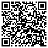 QR Code for Nk Communications in Irving, TX 75063