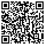 QR Code for North Texas Pools in Prosper, TX 75078