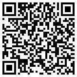 QR Code for Northwest Engravers in Fort Worth, TX 76116