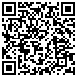 QR Code for Northwest Machining Services in Houston, TX 77002