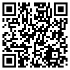 QR Code for NPR in AUSTIN, TX 78756