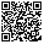 QR Code for NTL in IRVING, TX 75063