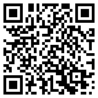 QR Code for Odem Exxon in Odem, TX 78370