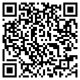 QR Code for Odyssey Engineering Group in Houston, TX 77063