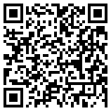 QR Code for Office Depot in Marble Falls, TX 78654