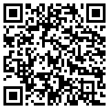 QR Code for Office Systems Center in Victoria, TX 77901
