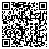 QR Code for Olmos Tower Condominiums in San Antonio, TX 78212