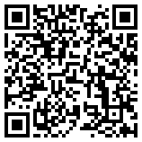 QR Code for Olvera Tree Services in Tomball, TX 77375