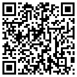 QR Code for Omnilife in Grand Prairie, TX 75050