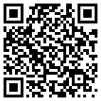 QR Code for Ferguson in Midland, TX 79703
