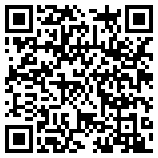 QR Code for One On One Tutoring in Red Oak, TX 75154