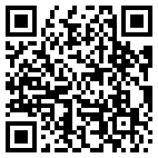 QR Code for One Stop in Carrollton, TX 75006