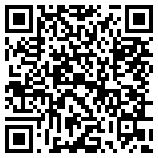 QR Code for Oneneck It Services in Houston, TX 77046