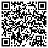 QR Code for Only & Only for You in Greenville, TX 75402