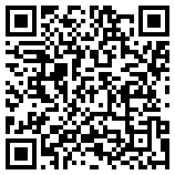 QR Code for Optical Outsource llc Houston in Houston, TX 77083