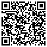 QR Code for Optimal Electronics in Austin, TX 78701