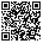 QR Code for Opus Two in Houston, TX 77025