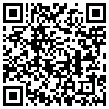 QR Code for Orange Dialysis Center in Orange, TX 77630