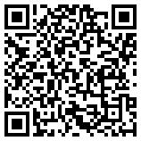 QR Code for O Ts International in Conroe, TX 77301