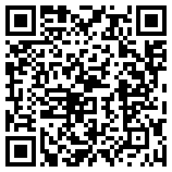 QR Code for Oxford Learning Centers in Austin, TX 78749