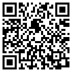 QR Code for PCAS in Bryan, TX 77801