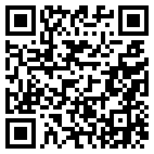 QR Code for PC Rentals in Dallas, TX 75244