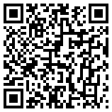 QR Code for Pace Property Tax Services in Humble, TX 77346