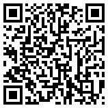 QR Code for Pack 'N' Mail in Grapevine, TX 76051