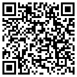 QR Code for Packers Tattoo & Piercing in Rosenberg, TX 77471