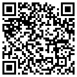 QR Code for Page Garage Door Repair Service in Princeton, TX 75407