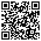 QR Code for Pall Corp in Plano, TX 75025