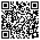 QR Code for Pampa Pawn in Pampa, TX 79065