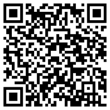 QR Code for Panda Express in Katy, TX 77449