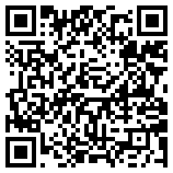 QR Code for Panera Bread in Allen, TX 75013